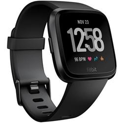 Fitbit FB505GMBK-CJK