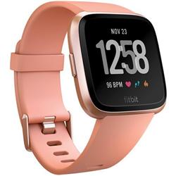 Fitbit FB505RGPK-CJK