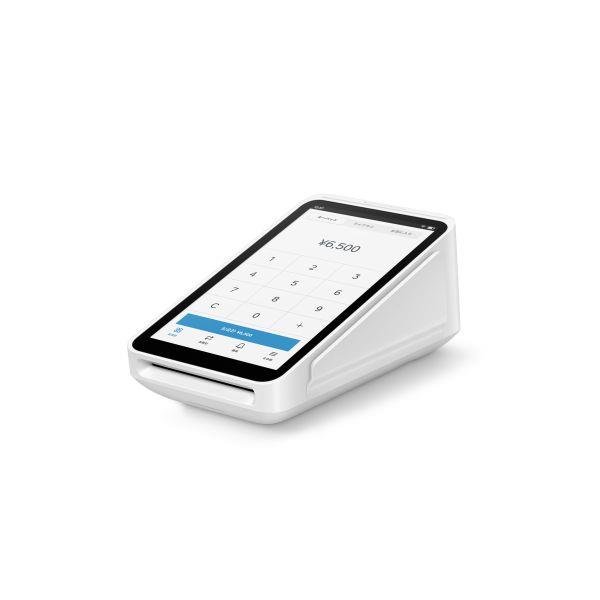Square Square Terminal ASKU0609 | ノジマオンライン
