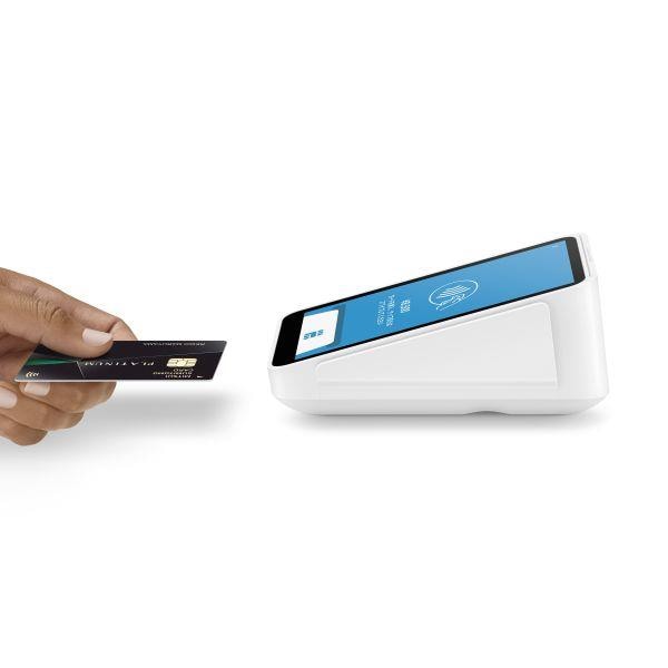 Square Square Terminal ASKU0609 | ノジマオンライン