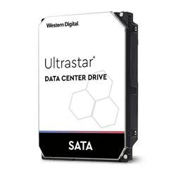 Western Digital HUS726T4TALA6L4