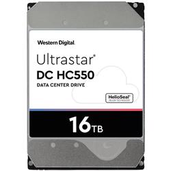 Western Digital WUH721816ALE6L4