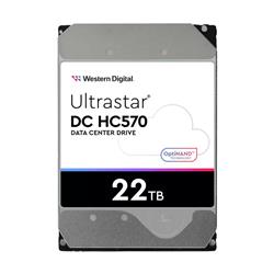 Western Digital WUH722222ALE6L4