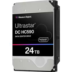 Western Digital WUH722624ALE6L4
