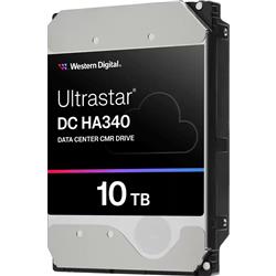 Western Digital WUS721210BLE6L4