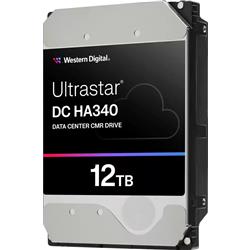 Western Digital WUS721212BLE6L4