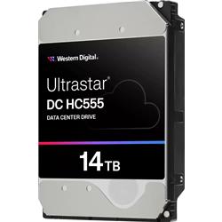 Western Digital WUH722014CLE6L4