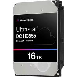 Western Digital WUH722016CLE6L4