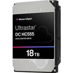 Western Digital WUH722018CLE6L4