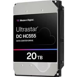 Western Digital WUH722020CLE6L4