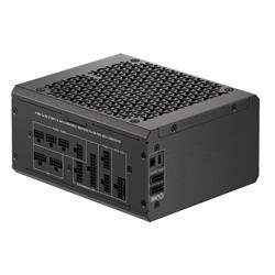 Corsair 電源ユニット iCUE LINK HX1000i shift 2025 CP-9020265-JP