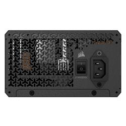 Corsair 電源ユニット iCUE LINK HX1000i shift 2025 CP-9020265-JP