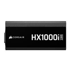 Corsair 電源ユニット iCUE LINK HX1000i shift 2025 CP-9020265-JP