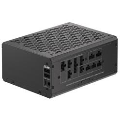 Corsair 電源ユニット iCUE LINK HX1200i shift 2025 CP-9020267-JP