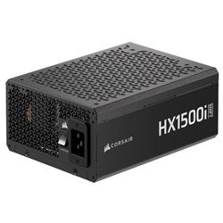 Corsair 電源ユニット iCUE LINK HX1500i shift 2025 CP-9020269-JP
