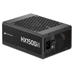 Corsair 電源ユニット iCUE LINK HX1500i shift 2025 CP-9020269-JP