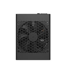 Corsair 電源ユニット iCUE LINK HX1500i shift 2025 CP-9020269-JP