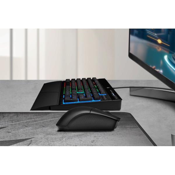 Corsair 超軽量ゲーミングマウス ワイヤレス Katar Pro Wireless AP CH 