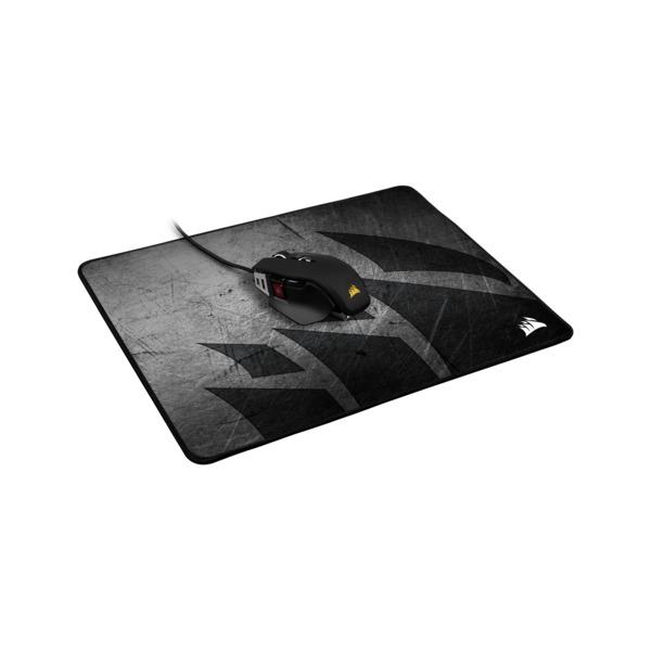Corsair ゲーミングマウスパッド 防滴・防汚 MM300 PRO - Medium CH