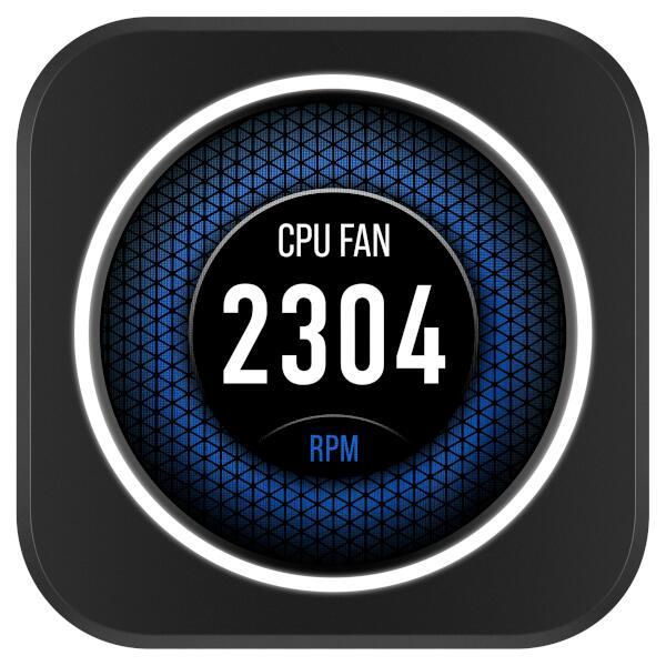 Corsair CORSAIR iCUE ELITE LCD Upgrade Kit ブラック CW