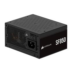 Corsair 電源ユニット SF850 Platinum ATX3.1 CP-9020256-JP | ノジマ