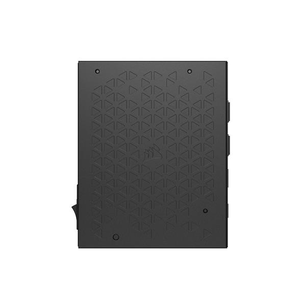 Corsair 電源ユニット SF850 Platinum ATX3.1 CP-9020256-JP | ノジマ
