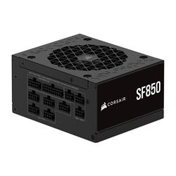 Corsair 電源ユニット SF850 Platinum ATX3.1 CP-9020256-JP | ノジマ