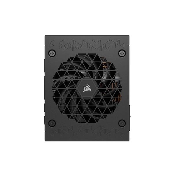 Corsair 電源ユニット SF850 Platinum ATX3.1 CP-9020256-JP | ノジマ