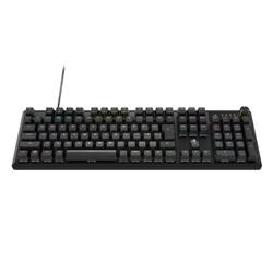 Corsair 赤軸ゲーミングキーボード K70 CORE Black 日本語配列 CH