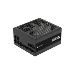 Corsair CP-9020270-JP