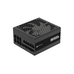 Corsair CP-9020271-JP