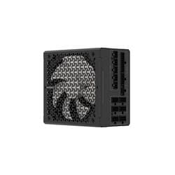 Corsair 電源ユニット RM1000x -2024- Cybenetics Gold ATX3.1 CP Corsair 電源ユニット RM1000x -2024- Cybenetics Gold ATX3.1 CP