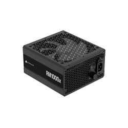 Corsair CP-9020271-JP 電源ユニット RM1000x -2024- Cybenetics