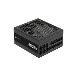 電源ユニット rizzolessioCORSAIR RM1000x RM1000x SHIFT 80 PLUS Gold Fully Modular ATX Power Supply (JP)