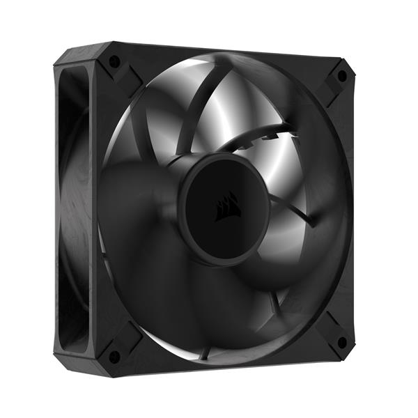 Corsair CO-9050170-WW ケースファン RS120 MAX 120mm PWM Thick