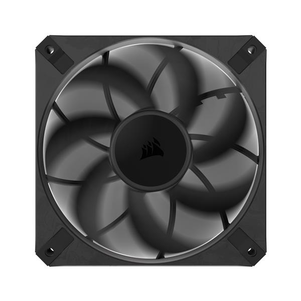 corsair 120 140 mmファンセット　ジャンク corsair 120 140 mmファンセット ジャンク corsair 120 140 mm