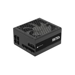 Corsair CP-9020285-JP