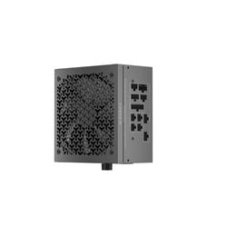 Corsair RM850x Shift フルモジュラー電源ユニット RM850x SHIFT 80 PLUS Gold Fully Modular ATX Power Supply