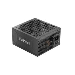 Corsair 電源ユニット RM850x Shift 2025 CP-9020299-JP | ノジマ