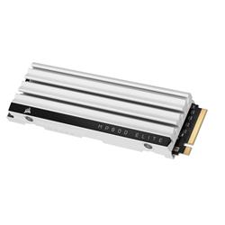 Corsair CSSD-F1000GBMP600ECS