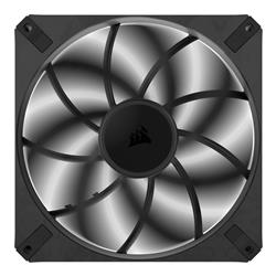 Corsair CO-9050174-WW