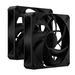 Corsair CO-9050175-WW