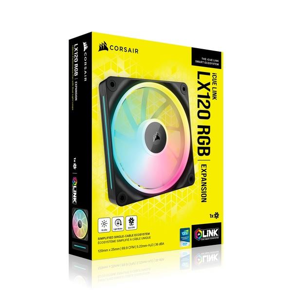 CORSAIR QL120 10個セット(欠品・色むら有りジャンク) QL120 RGB LED Issue - Build Hardware Troubleshooting