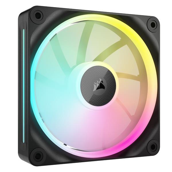 Yahoo!オークション -「ケースファン140mm」の落札相場・落札価格
