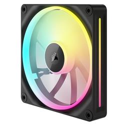 CORSAIR iCUE LINK QX140 RGB ケースファン Amazon | CORSAIR iCUE LINK QX140 RGB 拡張キット 140mm PWM