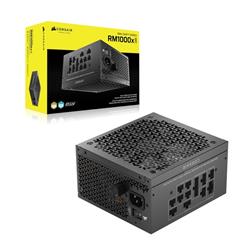 Corsair CP-9020300-JP
