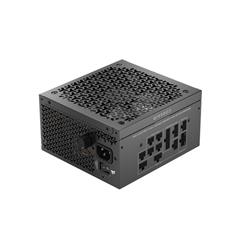 Corsair 電源ユニット RM1000x Shift 2025 CP-9020300-JP | ノジマ