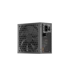 Corsair 電源ユニット RM1000x Shift 2025 CP-9020300-JP | ノジマ