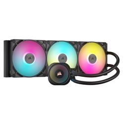 Corsair CW-9061019-WW