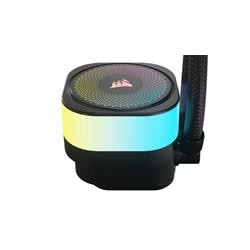Corsair CPUクーラー iCUE LINK TITAN 420 RX RGB CW-9061019-WW